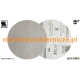 INDASA RHYNOCELL MF3000 materialylakiernicze.pl
